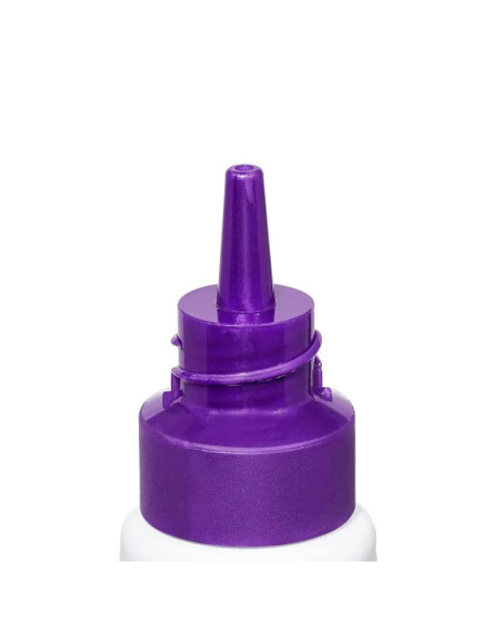 Sérum con Vitamina C 30 ml de CeraVe para Renovación de Piel