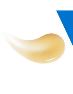 Sérum con Vitamina C 30 ml de CeraVe para Renovación de Piel