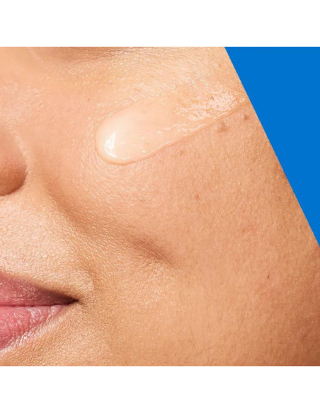 Sérum con Vitamina C 30 ml de CeraVe para Renovación de Piel