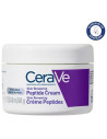 Crema con Péptidos CeraVe Skin Renewing 48 ml