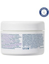 Crema con Péptidos CeraVe Skin Renewing 48 ml