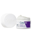 Crema con Péptidos CeraVe Skin Renewing 48 ml