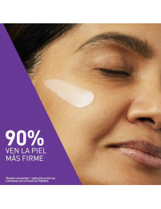 Crema con Péptidos CeraVe Skin Renewing 48 ml