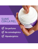Crema con Péptidos CeraVe Skin Renewing 48 ml