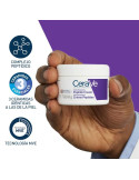 Crema con Péptidos CeraVe Skin Renewing 48 ml