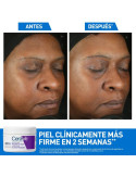 Crema con Péptidos CeraVe Skin Renewing 48 ml