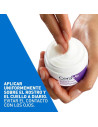 Crema con Péptidos CeraVe Skin Renewing 48 ml