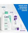Crema con Péptidos CeraVe Skin Renewing 48 ml