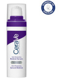 Sérum Antiedad con Retinol CeraVe Skin Renewing 30 ml