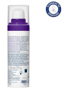 Sérum Antiedad con Retinol CeraVe Skin Renewing 30 ml
