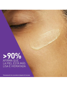 Sérum Antiedad con Retinol CeraVe Skin Renewing 30 ml