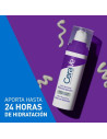 Sérum Antiedad con Retinol CeraVe Skin Renewing 30 ml