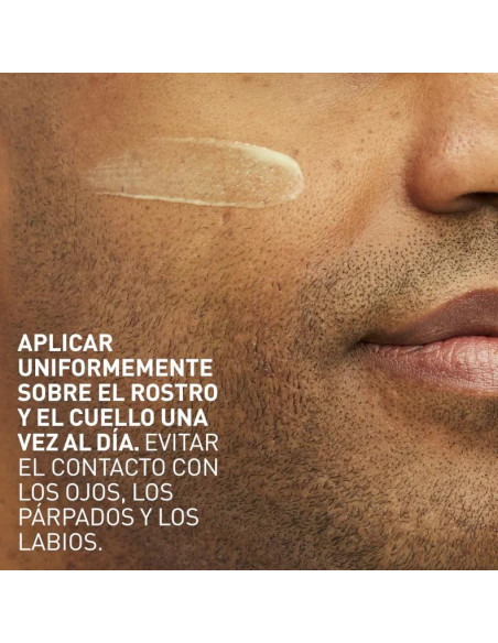 Sérum Antiedad con Retinol CeraVe Skin Renewing 30 ml