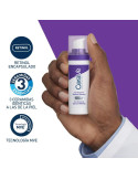 Sérum Antiedad con Retinol CeraVe Skin Renewing 30 ml