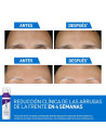 Sérum Antiedad con Retinol CeraVe Skin Renewing 30 ml