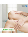 Limpiador Hidratante CeraVe 473 ml + Recarga