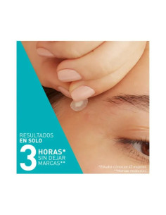 Parches Anti-Granos Cerave 22 uds 2