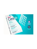 Parches Anti-Granos Cerave 22 uds