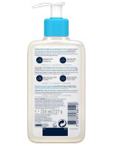 Limpiador Anti-Rugosidades CeraVe SA 236 ml