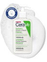 Limpiador Hidratante en Crema-Espuma CeraVe 236 ml