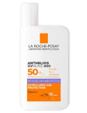Fluido Antimanchas SPF50+ 50 ml Anthelios UV-MUNE de La Roche Posay
