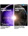 Fluido Antimanchas SPF50+ 50 ml Anthelios UV-MUNE de La Roche Posay