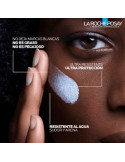 Fluido Antimanchas SPF50+ 50 ml Anthelios UV-MUNE de La Roche Posay