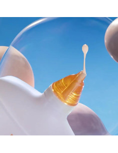 Sérum SPF50+ Tono Claro 50 ml Anthelios UVAIR La Roche Posay