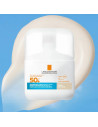 Sérum SPF50+ Tono Claro 50 ml Anthelios UVAIR La Roche Posay