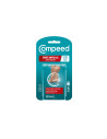 Ampollas para el Pie Planta Compeed Sport 5uds