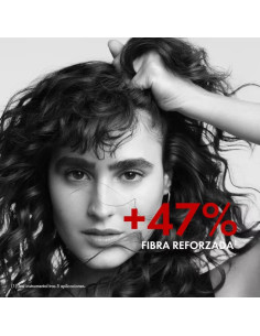 Champú Estimulante Energy+ Vichy Dercos Technique 400 ml... 2