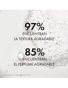 Champú Estimulante Energy+ Vichy Dercos Technique 400 ml Combate la Caída