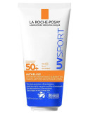 Loción SPF50+ Anthelios UV Sport 200 ml de La Roche Posay
