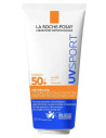 Loción SPF50+ Anthelios UV Sport 200 ml de La Roche Posay