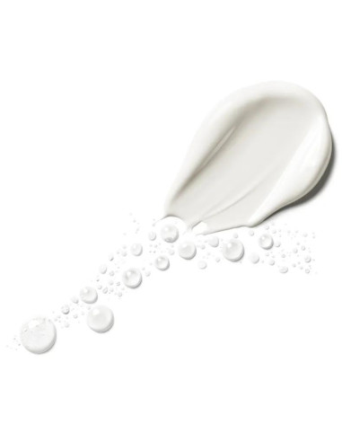 Loción SPF50+ Anthelios UV Sport 200 ml de La...