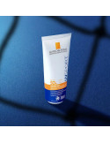 Loción SPF50+ Anthelios UV Sport 200 ml de La Roche Posay