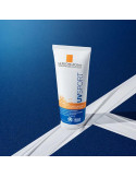 Loción SPF50+ Anthelios UV Sport 200 ml de La Roche Posay