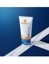Loción SPF50+ Anthelios UV Sport 200 ml de La Roche Posay