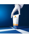 Loción SPF50+ Anthelios UV Sport 200 ml de La Roche Posay