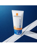 Loción SPF50+ Anthelios UV Sport 200 ml de La Roche Posay