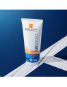 Loción SPF50+ Anthelios UV Sport 200 ml de La Roche Posay