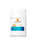 Anthelios UV Air SPF50+ 40ml de La Roche Posay