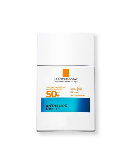 Anthelios UV Air SPF50+ 40ml de La Roche Posay