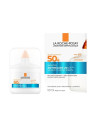 Anthelios UV Air SPF50+ 40ml de La Roche Posay