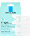 Parches Anti-Imperfecciones La Roche Posay Effaclar Duo+M 22 uds