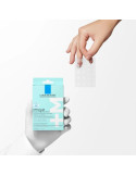 Parches Anti-Imperfecciones La Roche Posay Effaclar Duo+M 22 uds