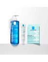 Parches Anti-Imperfecciones La Roche Posay Effaclar Duo+M 22 uds
