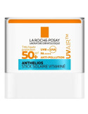 Stick Solar Vitaminado Anthelios UVAIR SPF50+ 10 ml de La Roche Posay