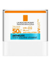 Stick Solar Vitaminado Anthelios UVAIR SPF50+ 10 ml de La Roche Posay