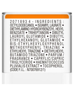 Stick Solar Vitaminado Anthelios UVAIR SPF50+ 10 ml de La Roche Posay